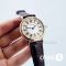 Часы Cartier Ronde Solo (17298)