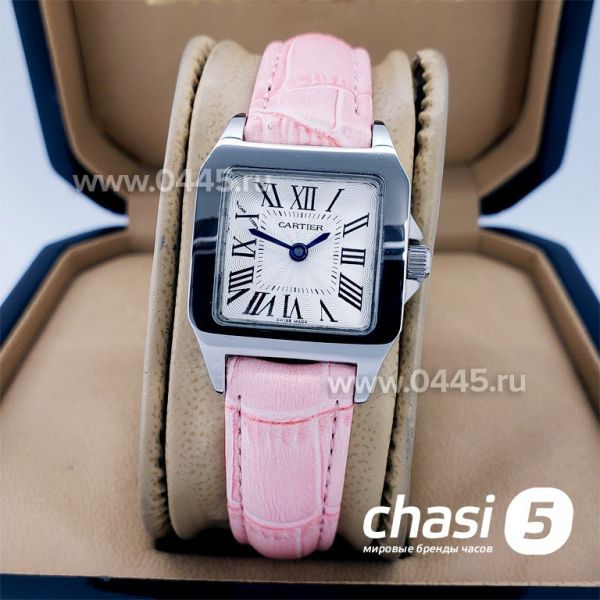 Часы Cartier Tank (17307)