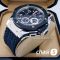 Часы HUBLOT Big Bang Chronograph (17315)