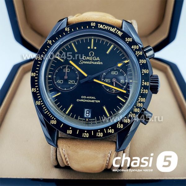 Часы Omega Speedmaster (17317)