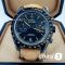 Часы Omega Speedmaster (17317)