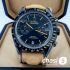 Часы Omega Speedmaster (17317)