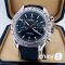 Часы Omega Speedmaster (17318)