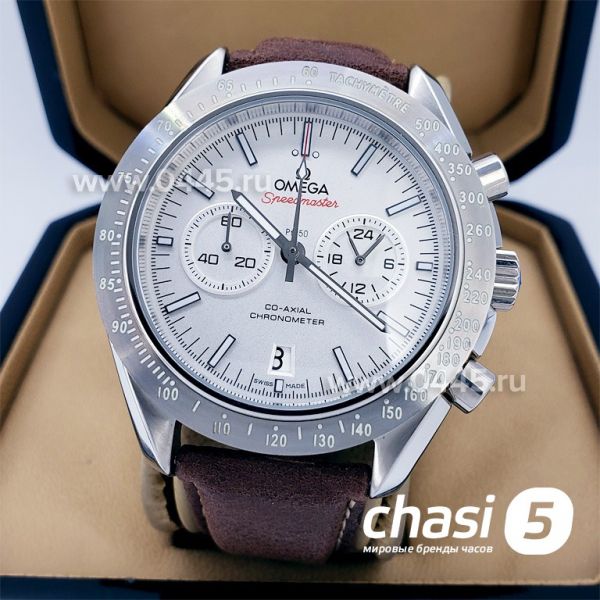 Часы Omega Speedmaster (17319)