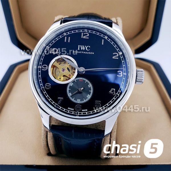 Часы IWC Portuguese (17327)