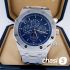 Часы Audemars Piguet Royal Oak Perpetual (17330)