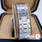 Часы Audemars Piguet Royal Oak Perpetual (17330)