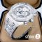 Часы Audemars Piguet Royal Oak Perpetual (17332)