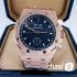 Часы Audemars Piguet Royal Oak Perpetual (17335)