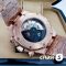 Часы Audemars Piguet Royal Oak Perpetual (17335)