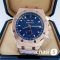 Часы Audemars Piguet Royal Oak Perpetual (17336)