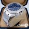 Часы Audemars Piguet Royal Oak Perpetual (17337)