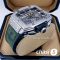 Часы Hublot Senna Champion 88 (17344)
