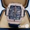 Часы Hublot Senna Champion 88 (17347)