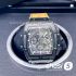 Часы Hublot Senna Champion 88 (17353)