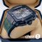 Часы Hublot Senna Champion 88 (17354)