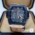Часы Hublot Senna Champion 88 (17358)