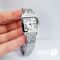 Часы Cartier Tank (17398)