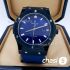 Часы HUBLOT Classic Fusion Ceramica (17428)