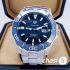 Часы Tag Heuer Aquaracer Calibre 5 (17433)