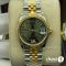 Часы Rolex Datejust - Дубликат (17440)