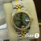 Часы Rolex Datejust - Дубликат (17440)