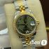Часы Rolex Datejust - Дубликат (17440)