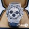 Часы Audemars Piguet Royal Oak Offshore Chronograph (17467)