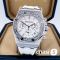 Часы Audemars Piguet Royal Oak Offshore Chronograph (17471)
