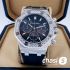 Часы Audemars Piguet Royal Oak Offshore Chronograph (17474)