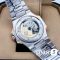 Часы Patek Philippe Men Nautilus (17484)
