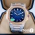 Часы Patek Philippe Men Nautilus (17484)