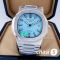 Часы Patek Philippe Men Nautilus (17490)