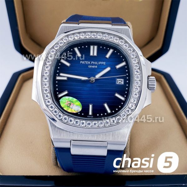 Часы Patek Philippe (17493)