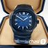Часы Patek Philippe Men Nautilus (17500)