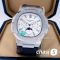 Часы Patek Philippe Men Nautilus (17501)
