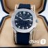 Часы Patek Philippe Aquanaut (17502)