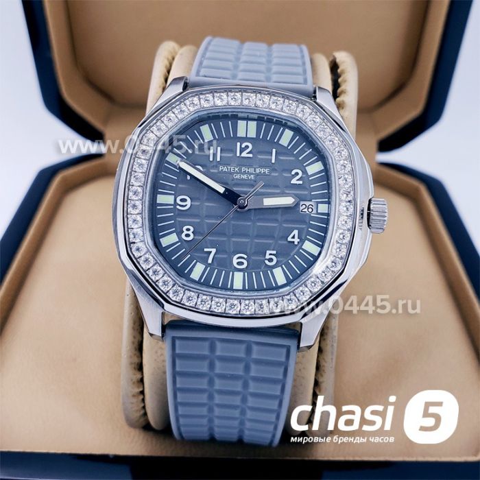 Часы Patek Philippe Aquanaut (17505)