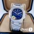 Часы Patek Philippe Nautilus - женские (17518)