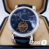 Часы Vacheron Constantin Patrimony Turbillon (17523)