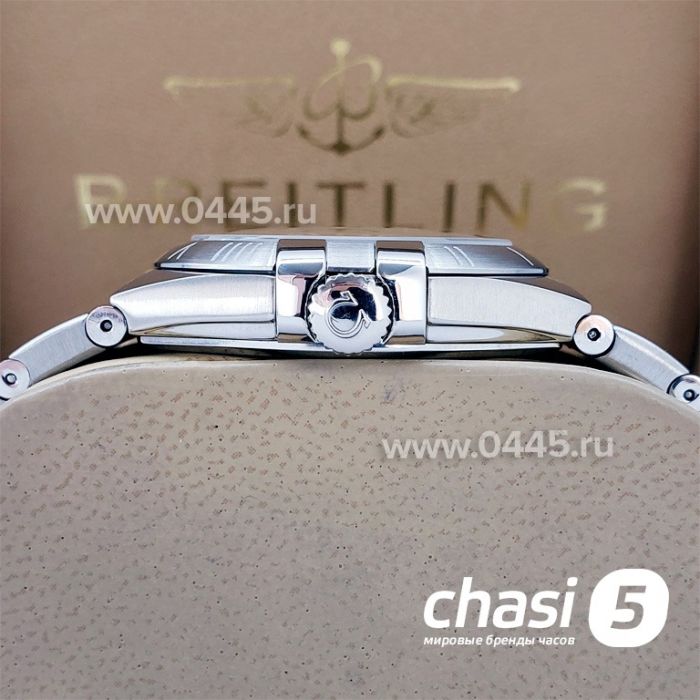Часы Omega Constellation (17526)