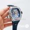 Часы Richard Mille - Дубликат (17566)