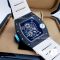 Часы Richard Mille - Дубликат (17568)