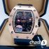 Часы Richard Mille - Дубликат (17569)