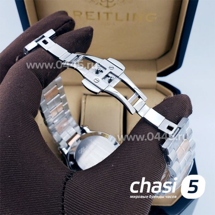 Часы Chopard Happy Diamonds (17572)