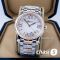 Часы Chopard Happy Diamonds (17572)