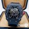 Часы Richard Mille - Дубликат (17582)