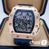 Часы Richard Mille - Дубликат (17584)