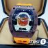 Часы Richard Mille - Дубликат (17587)