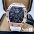 Часы Richard Mille - Дубликат (17589)